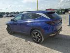 2023 Hyundai Tucson Limited for Sale in Jacksonville, FL - Front End