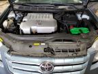 New Britain, CT에서 판매 중인 2007 Toyota Avalon Xl - All Over