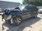 2023 Volkswagen Atlas Sel იყიდება Midway-ში, FL - Front End