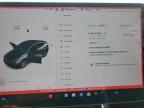 2020 Tesla Model Y  for Sale in Riverview, FL - Rear End