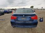 2011 Bmw 328 I продається в Temple, TX - Minor Dent/Scratches