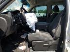 2008 Chevrolet Silverado C2500 Heavy Duty na sprzedaż w Spartanburg, SC - Front End