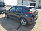 2019 Hyundai Kona Se de vânzare în Woodburn, OR - Rear End
