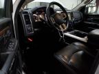 2016 Ram 1500 Laramie zu verkaufen in West Mifflin, PA - Side