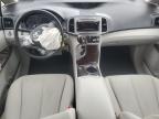 2010 Toyota Venza  zu verkaufen in Woodhaven, MI - Front End