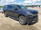 Conway, AR에서 판매 중인 2022 Chevrolet Suburban K1500 Lt - Front End