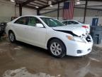 West Mifflin, PA에서 판매 중인 2011 Toyota Camry Base - Front End