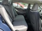 Ellwood City, PA에서 판매 중인 2024 Subaru Legacy Premium - Front End