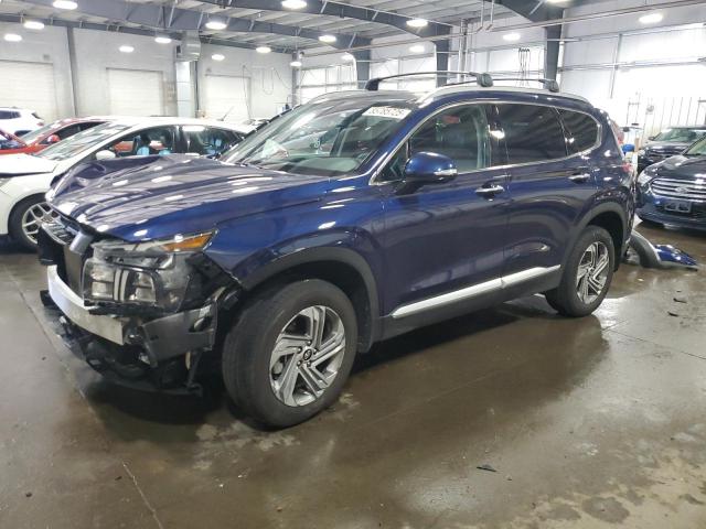 HYUNDAI SANTA FE S 2023