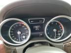 Loganville, GA에서 판매 중인 2015 Mercedes-Benz Gl 450 4Matic - Minor Dent/Scratches