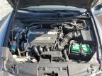 2009 Honda Accord Exl de vânzare în Tifton, GA - Side