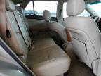2006 Lexus Rx 330 na sprzedaż w Cartersville, GA - All Over