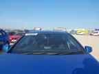 2015 MERCEDES BENZ A180 BLUEE for sale at Copart CORBY