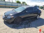 Lebanon, TN에서 판매 중인 2013 Honda Civic Lx - Front End