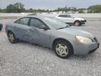 2007 Pontiac G6 Value Leader for Sale in Barberton, OH - Side