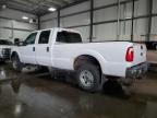 2016 Ford F250 Super Duty იყიდება Ham Lake-ში, MN - Side