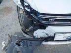 2015 VOLKSWAGEN TIGUAN R L for sale at Copart BELFAST