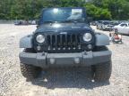 Eight Mile, AL에서 판매 중인 2015 Jeep Wrangler Unlimited Rubicon - Minor Dent/Scratches