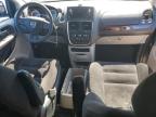 2014 Dodge Grand Caravan Se for Sale in Dunn, NC - Front End