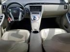 2012 Toyota Prius  for Sale in Chicago Heights, IL - Front End