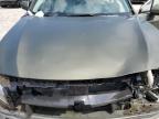 2019 Subaru Outback 2.5I Limited for Sale in Kansas City, KS - Front End