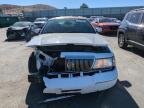 2003 Mercury Grand Marquis Ls for Sale in Albuquerque, NM - All Over
