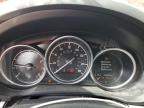 2021 Mazda Cx-5 Touring for Sale in North Billerica, MA - Front End