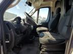 2019 Ram Promaster 3500 3500 High for Sale in Chicago Heights, IL - Side