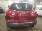 2009 Buick Enclave Cxl for Sale in Ham Lake, MN - Side