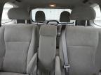 Walton, KY에서 판매 중인 2013 Toyota Highlander Base - Front End