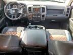 2016 Ram 1500 St продається в Houston, TX - Side