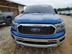 2019 Ford Ranger Xl for Sale in Tanner, AL - Minor Dent/Scratches