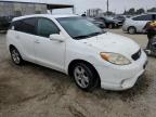 2005 Toyota Corolla Matrix Xr for Sale in Los Angeles, CA - Minor Dent/Scratches