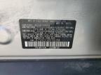 2011 Subaru Forester Touring   for Sale in Bridgeton, MO - Rear End
