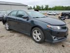 2012 Toyota Camry Base იყიდება Chatham-ში, VA - Rear End