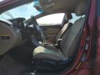 2013 Hyundai Elantra Gls for Sale in Fredericksburg, VA - Minor Dent/Scratches