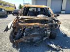 Eugene, OR에서 판매 중인 2014 Dodge Journey Sxt - Burn