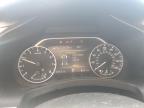 Bakersfield, CA에서 판매 중인 2021 Nissan Murano Sv - All Over