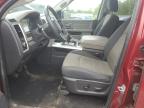 2012 Dodge Ram 1500 Slt for Sale in Central Square, NY - Front End