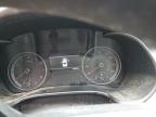 2023 Kia Forte Lx zu verkaufen in Baltimore, MD - Rollover