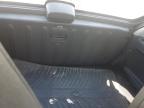 2009 Smart Fortwo Pure en Venta en Apopka, FL - Minor Dent/Scratches