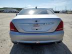 2017 Genesis G90 Ultimate for Sale in Tulsa, OK - Front End