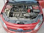 Grand Prairie, TX에서 판매 중인 2010 Ford Fusion Se - Front End