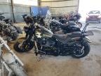 2017 Harley-Davidson Flss  на продаже в Lebanon, TN - Rollover