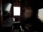 Cicero, IN에서 판매 중인 2014 Foresriver Sierra - Top/Roof