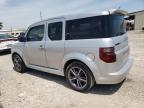2008 Honda Element Sc en Venta en Temple, TX - Hail