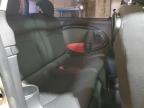 2012 Mini Cooper S Clubman იყიდება Rapid City-ში, SD - Hail