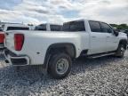2022 Chevrolet Silverado K3500 High Country for Sale in Prairie Grove, AR - Front End