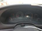 2003 Ford Mustang Gt for Sale in Glassboro, NJ - Minor Dent/Scratches