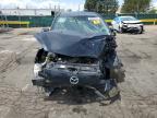 2013 Mazda 5  for Sale in Denver, CO - Front End